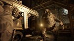 Resident Evil 7 Gold Edition available - Not a Hero screens