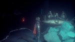 Code Vein: Trailer Underworld - 11 images