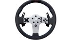 GSY Review : Volant CSL Elite Fanatec - CSL Elite Racing Wheel - officially licensed for PS4™