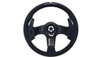 GSY Review : CSL Elite for PS4  - CSL Elite Racing Wheel - officially licensed for PS4™