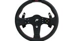GSY Review : CSL Elite for PS4  - CSL Steering Wheel P1