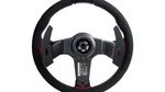 <a href=news_gsy_review_csl_elite_for_ps4_-19782_en.html>GSY Review : CSL Elite for PS4 </a> - CSL Steering Wheel P1