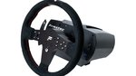 GSY Review : CSL Elite for PS4  - CSL Steering Wheel P1
