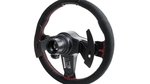 GSY Review : Volant CSL Elite Fanatec - CSL Steering Wheel P1
