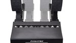 <a href=news_gsy_review_csl_elite_for_ps4_-19782_en.html>GSY Review : CSL Elite for PS4 </a> - CSL Elite Pedals