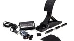 <a href=news_gsy_review_csl_elite_for_ps4_-19782_en.html>GSY Review : CSL Elite for PS4 </a> - CSL Elite Pedals Loadcell Kit