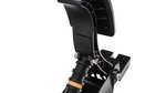 GSY Review : Volant CSL Elite Fanatec - CSL Elite Pedals Loadcell Kit