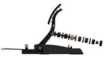 <a href=news_gsy_review_csl_elite_for_ps4_-19782_en.html>GSY Review : CSL Elite for PS4 </a> - CSL Elite Pedals Loadcell Kit