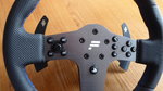 GSY Review : CSL Elite for PS4  - Gamersyde photos