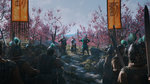 Total War: Three Kingdoms annoncé - 3 images