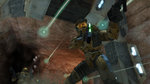 New Halo 2 render - Multiplayer screen 3