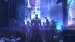 Cyberpunk RTS Re-Legion announced - Artworks