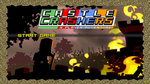 <a href=news_castle_crashers_annonce_pour_xbla-3203_fr.html>Castle Crashers annoncé pour XBLA</a> - First images