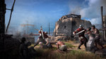 Assassin's Creed Origins: DLC screens and date - The Hidden Ones screenshots