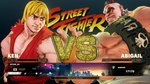 <a href=news_street_fighter_v_arcade_edition_is_out-19804_en.html>Street Fighter V: Arcade Edition is out</a> - Arcade Mode screens
