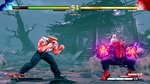 <a href=news_street_fighter_v_arcade_edition_is_out-19804_en.html>Street Fighter V: Arcade Edition is out</a> - Extra Battle screens