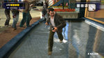Images of Dead Rising - 16 images