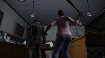 Images of Dead Rising - 16 images