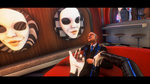 Nouvelle date pour We Happy Few - Images Sally