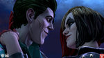 Batman: The Enemy Within - Episode 4 Trailer - Episode 4 screens