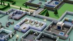 Two Point Hospital: Developer Vision - 7 screenshots