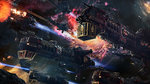 Battlefleet Gothic: Armada 2 revealed - Screenshot