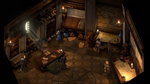 A boxed version for Pillars of Eternity II - 6 screenshots