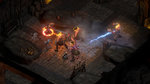A boxed version for Pillars of Eternity II - 6 screenshots