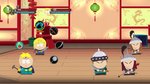 South Park: The Stick of Truth to hit PS4/X1 - 5 screenshots