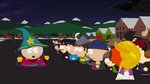 South Park: The Stick of Truth sur PS4/Xbox One - 5 images