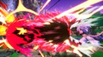 Dragon Ball FighterZ launches today - 20 screenshots