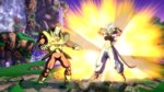 Dragon Ball FighterZ est disponible - 20 images