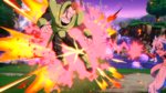 Dragon Ball FighterZ launches today - 20 screenshots