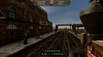 Nos vidéos PC et Xbox One de Railway Empire - Captures 4K - Xbox One X