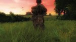 <a href=news_new_game_brothers_in_arms-580_en.html>New game: Brothers in Arms</a> - 7 screens