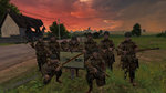 <a href=news_nouveau_jeu_brothers_in_arms-580_fr.html>Nouveau jeu: Brothers in Arms</a> - 7 images