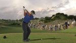 Images de Tiger Woods 07 - PS3 & X360 images