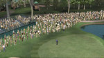 Images de Tiger Woods 07 - PS3 & X360 images
