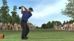 Tiger Woods 07 images - PS3 & X360 images