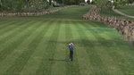Tiger Woods 07 images - PS3 & X360 images