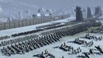 Thrones of Britannia releases April 19 - 6 screenshots