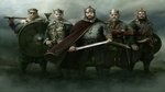 Thrones of Britannia releases April 19 - Key Art