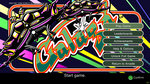 Images of Galaga - 9 images