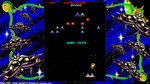 <a href=news_images_of_galaga-3232_en.html>Images of Galaga</a> - 9 images