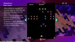 <a href=news_images_of_galaga-3232_en.html>Images of Galaga</a> - 9 images