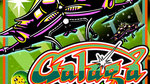 Images of Galaga - 9 images