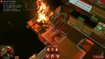 Fight off humans with Attack of the Earthlings - 6 screenshots