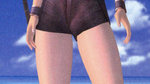 New DOA Online scans - May 2004 Famitsu Xbox scans