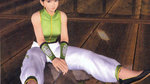 New DOA Online scans - May 2004 Famitsu Xbox scans