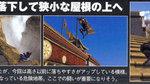 <a href=news_new_doa_online_scans-582_en.html>New DOA Online scans</a> - May 2004 Famitsu Xbox scans